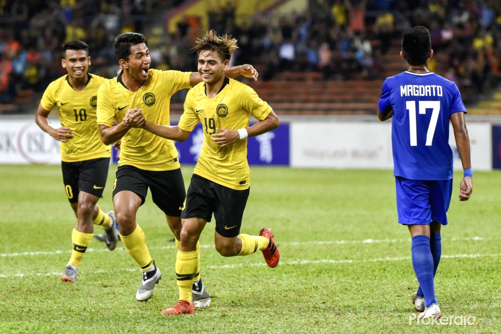 Phân tích tỷ lệ Malaysia vs Nepal, 21h ngày 2/6