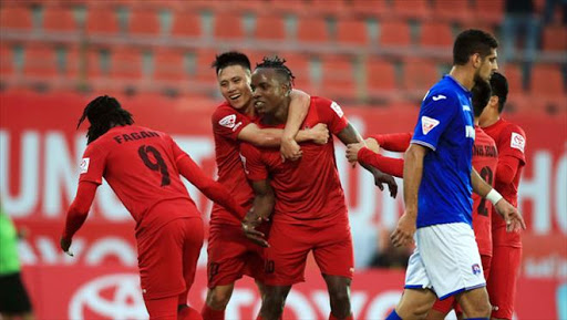 Nhận định Hải Phòng FC vs Tp Hồ Chí Minh FC, 17h00 ngày 5/6