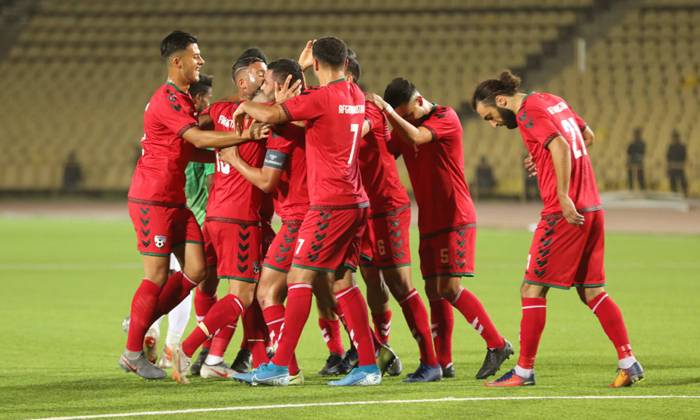 Nhận định, soi kèo Bangladesh vs Afghanistan, 21h ngày 3/6