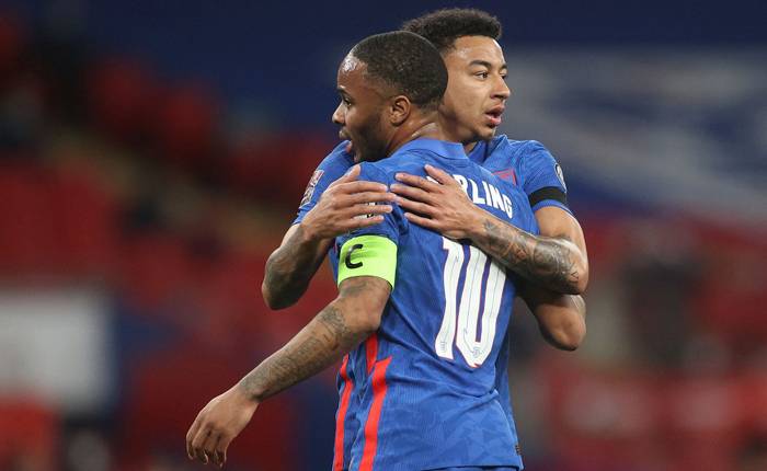 Soi kèo phạt góc Anh vs Áo, 2h ngày 3/6