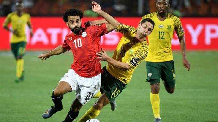 Nhận định, soi kèo Ai Cập vs Guinea, 2h ngày 3/6