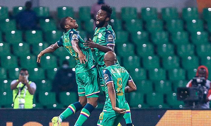 Nhận định, soi kèo Comoros vs Lesotho, 20h ngày 3/6