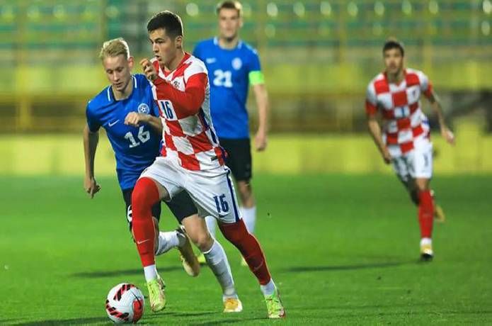 Nhận định, soi kèo Croatia vs Áo, 01h45 ngày 04/06