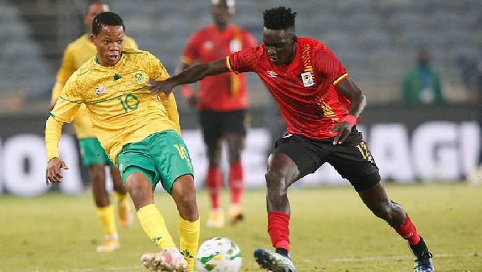 Nhận định, soi kèo Mali vs Congo, 2h ngày 5/6