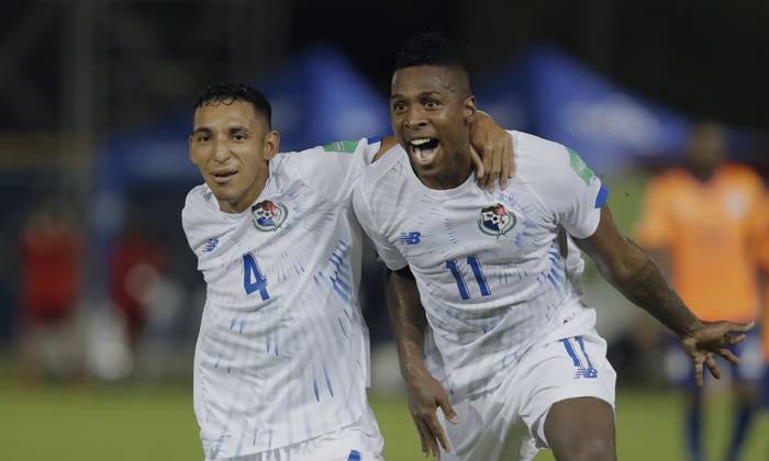 Nhận định, soi kèo Nicaragua vs Trinidad và Tobago, 9h ngày 4/6