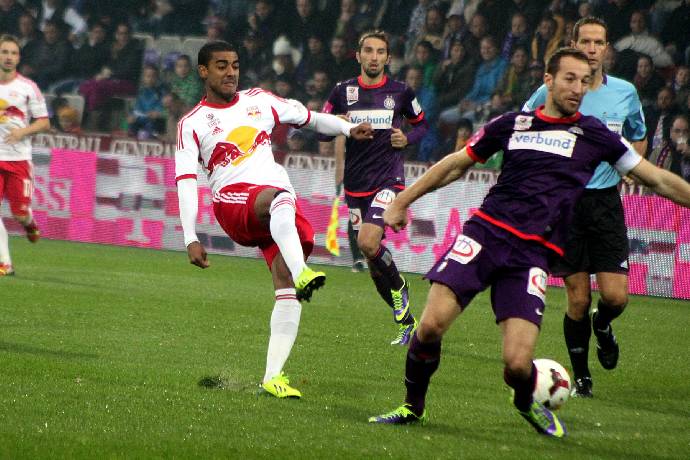 Nhận định, soi kèo Austria Vienna vs Red Bull Salzburg, 22h00 ngày 3/6