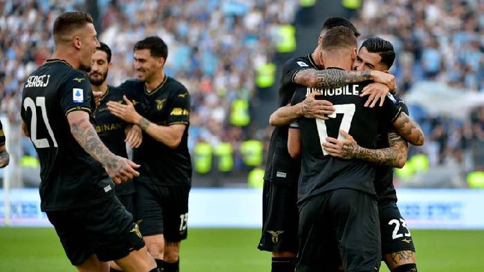 Nhận định, soi kèo Empoli vs Lazio, 02h00 ngày 4/6