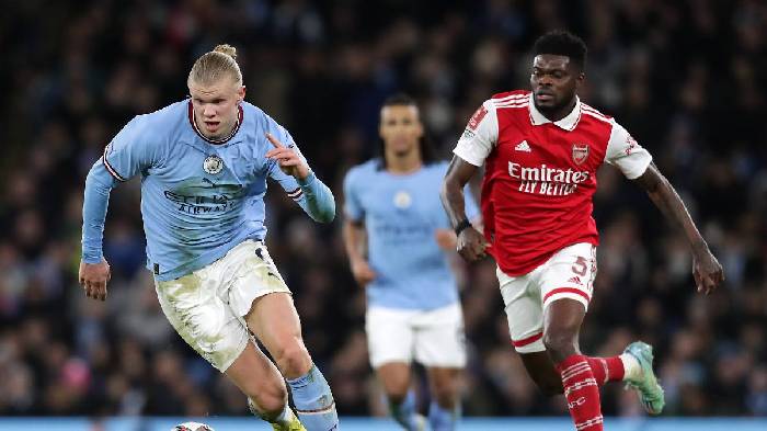 Top 5 bản hợp đồng thành công nhất của Premier League mùa này