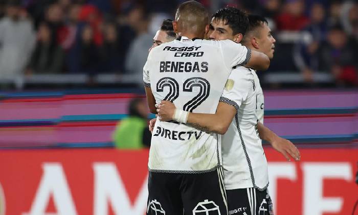 Nhận định, soi kèo Colo Colo vs Copiapo, 04h30 ngày 3/6: Hy vọng cửa trên