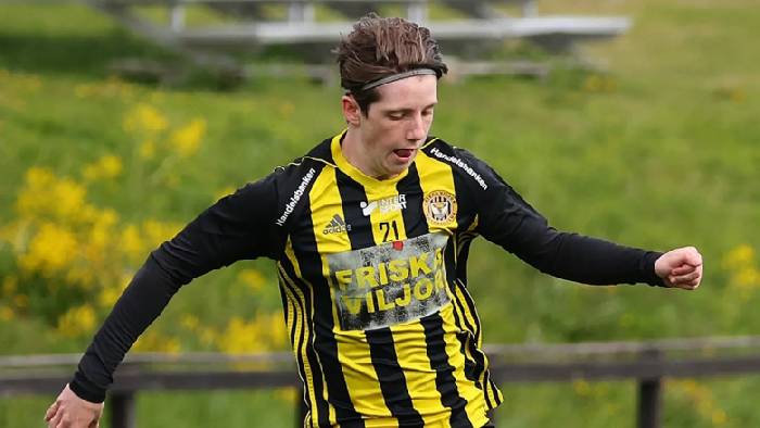 Nhận định, soi kèo Friska Viljor vs Lucksta, 01h00 ngày 4/6: Tìm lại nụ cười