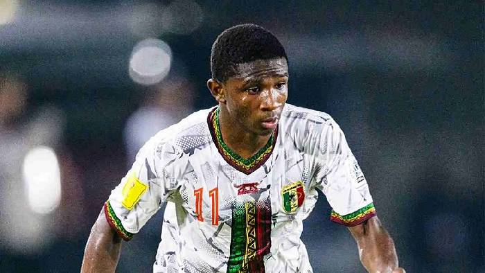 Nhận định, soi kèo U20 Mali vs U20 Panama, 19h00 ngày 3/6: Cửa trên đáng tin