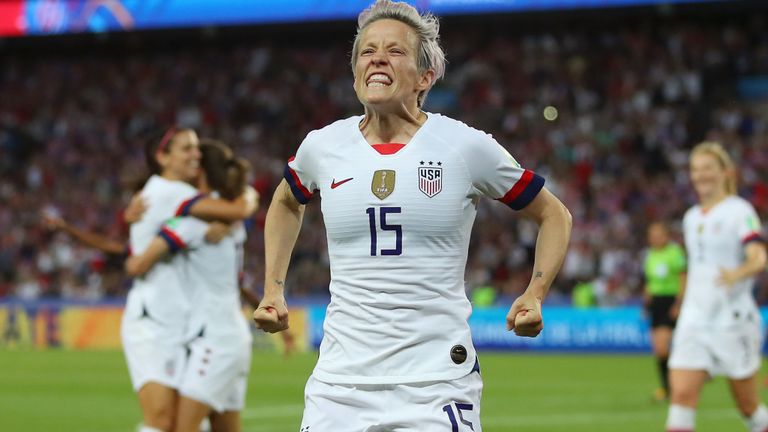 Phân tích tỷ lệ nữ Anh vs nữ Mỹ, 2h ngày 3/7