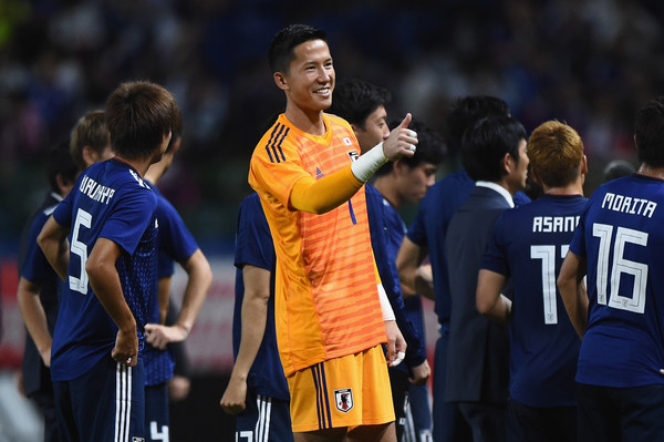 Sint-Truidense kích hoạt 'bom tấn' trước khi ký hợp đồng với Công Phượng