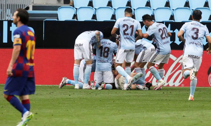 Nhận định Celta Vigo vs Real Betis, 22h00 ngày 4/7