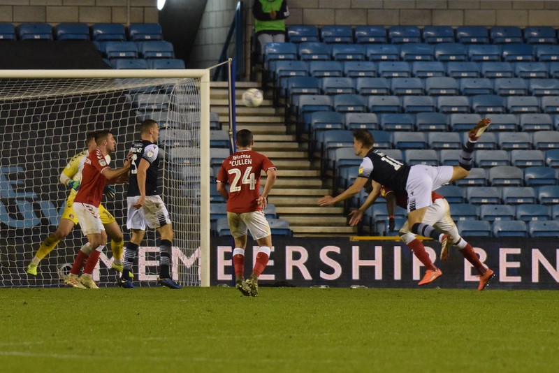 Nhận định Charlton Athletic vs Millwall, 2h15 ngày 4/7