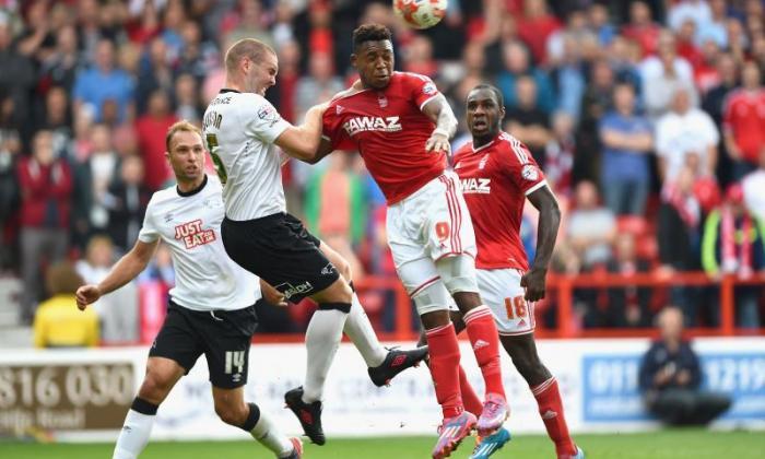 Nhận định Derby County vs Nottingham Forest, 18h30 ngày 4/7
