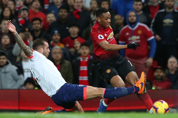 Nhận định Manchester United vs Bournemouth, 21h00 ngày 4/7