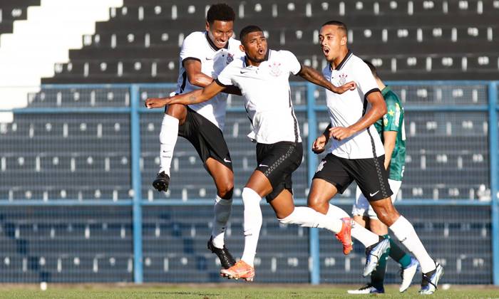 Nhận định, soi kèo Corinthians vs Internacional, 7h ngày 4/7