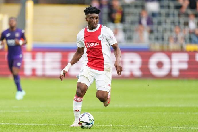 Nhận định, soi kèo Ajax vs Paderborn, 18h ngày 2/7