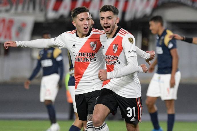Nhận định, soi kèo Huracan vs River Plate, 7h ngày 4/7