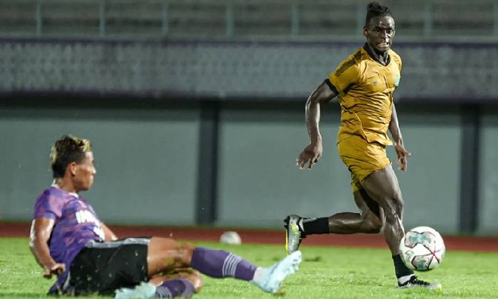 Nhận định, soi kèo RANS Nusantara vs Persikabo 1973, 15h ngày 3/7