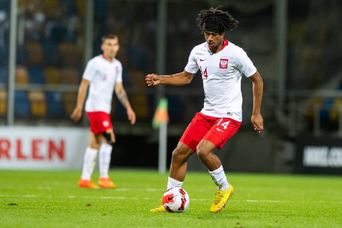 Phân tích kèo hiệp 1 U19 Ba Lan vs U19 Bồ Đào Nha, 23h ngày 3/7