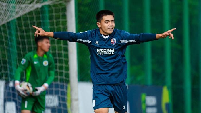 Nhận định, soi kèo Akzhayik vs Kairat B, 20h00 ngày 3/7: Biết đâu bất ngờ