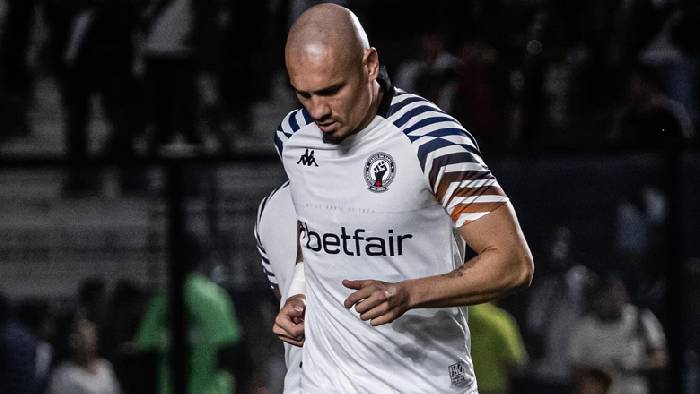 Nhận định, soi kèo Vasco da Gama vs Fortaleza, 06h00 ngày 4/7: Cửa trên ‘ghi điểm’