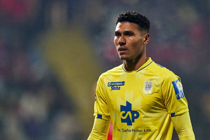 Nhận định, soi kèo Club Aroura vs San Antonio, 02h00 ngày 3/7: Ám ảnh xa nhà