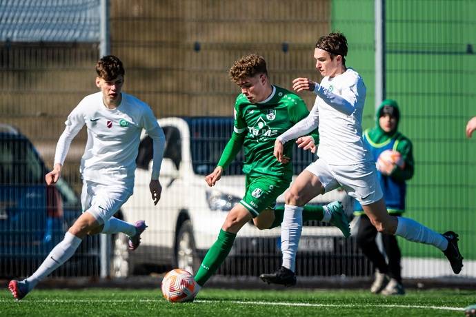 Nhận định, soi kèo FK Metta vs FK Tukums 2000, 23h00 ngày 2/7: Khó thắng