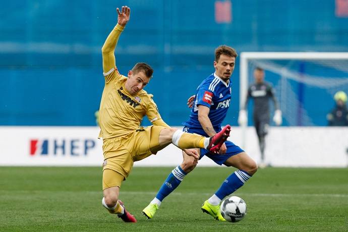 Nhận định, soi kèo NK Bravo vs Dinamo Zagreb, 22h30 ngày 2/7: Thử nghiệm đội hình