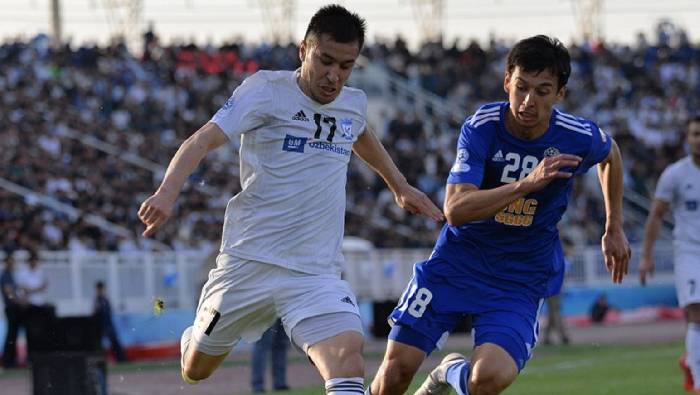 Nhận định, soi kèo Shinnik Yaroslavl vs Baltika Kaliningrad, 20h30 ngày 3/7: Tin vào Baltika Kaliningrad