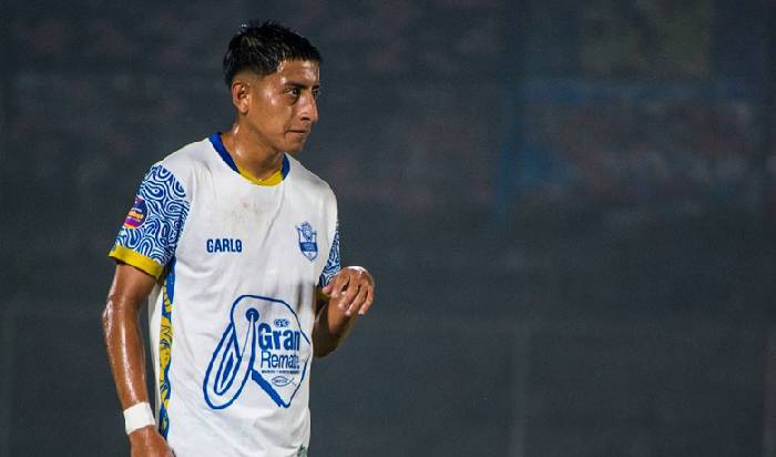 Nhận định, soi kèo Vargas Torres vs Imbabura, 07h00 ngày 4/7: Kịch bản quen thuộc