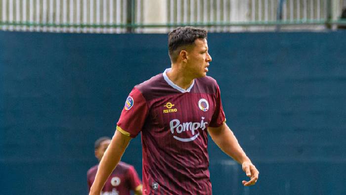 Nhận định, soi kèo Vinotinto vs Leones del Norte, 03h30 ngày 4/7: Đòi nợ