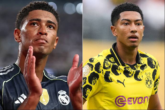 Xác định 4 cặp tứ kết FIFA Club World Cup