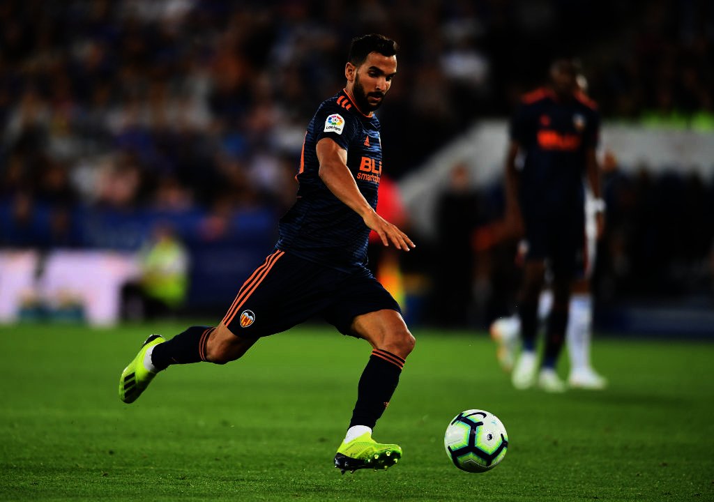 Phân tích tỷ lệ Brighton vs Valencia, 1h ngày 3/8