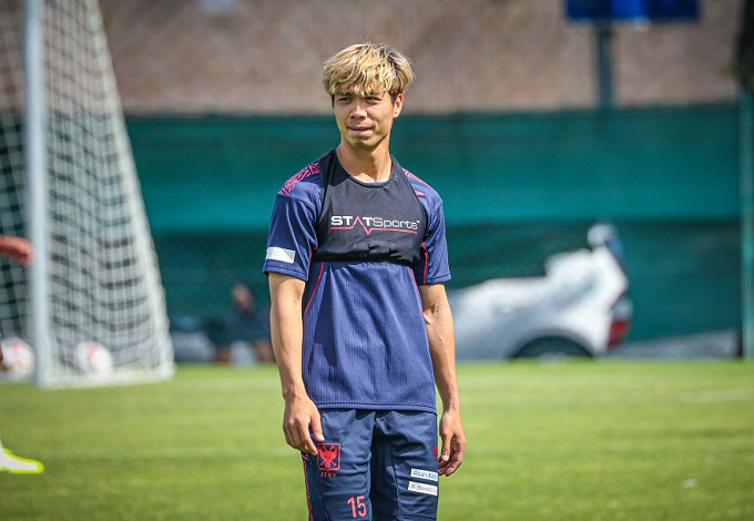 Tỷ lệ bóng đá hôm nay 2/8: Club Brugge vs Sint-Truidense