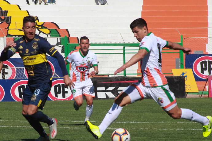 Nhận định, soi kèo Everton vs Cobresal, 7h30 ngày 4/8