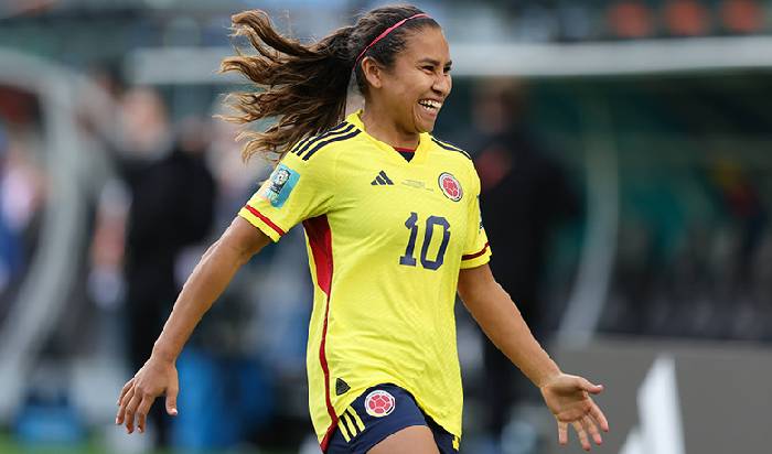 Chuyên gia dự đoán nữ Morocco vs nữ Colombia, 17h ngày 3/8