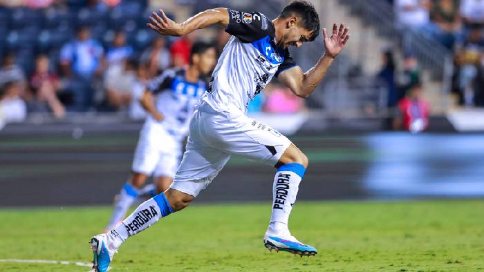 Nhận định, soi kèo Pumas UNAM vs Queretaro FC, 7h ngày 4/8
