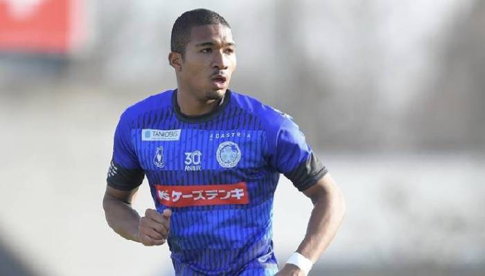 Nhận định, soi kèo Roasso Kumamoto vs Mito Hollyhock, 17h00 ngày 3/8: Củng cố ngôi đầu