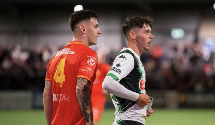 Nhận định, soi kèo St Albans Saints vs Preston Lions, 14h00 ngày 3/8: Tin vào chủ nhà