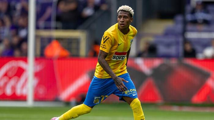 Nhận định, soi kèo Westerlo vs Zulte Waregem, 21h00 ngày 2/8: Chiến thắng thuyết phục