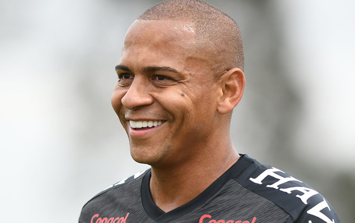 Nhận định Atletico Paranaense vs Bragantino SP, 6h30 ngày 3/9