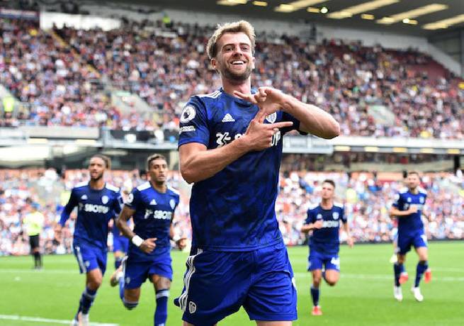 Đội hình ra sân chính thức Hungary vs Anh, 1h45 ngày 3/9