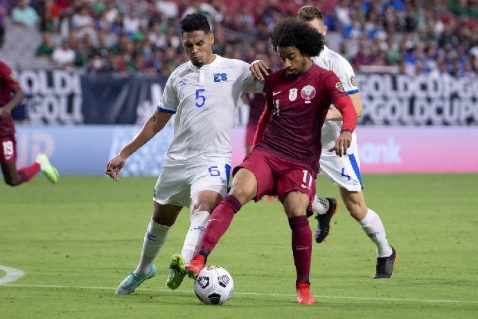 Nhận định, soi kèo Qatar vs Bồ Đào Nha, 23h45 ngày 4/9