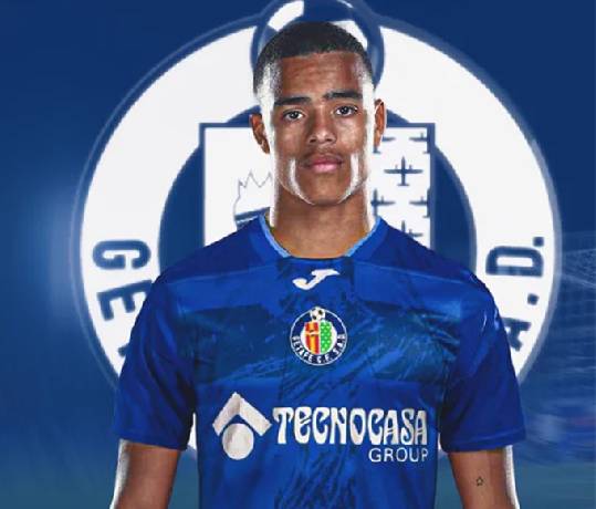 MU có động thái cực nhân văn với Greenwood