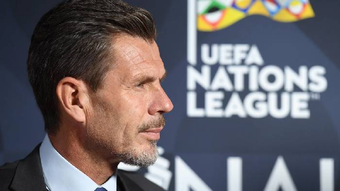 UEFA công khai chê Premier League tận thu, vắt kiệt sức cầu thủ