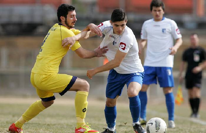 Nhận định, soi kèo Ankaraspor vs Eskisehirspor, 20h00 ngày 2/9: Vận hành trơn tru