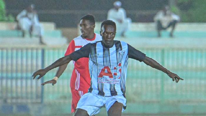 Nhận định, soi kèo Kator FC vs Al Ahli Wad Madani, 17h00 ngày 3/9: Bất ngờ?